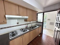 Melville Park (D18), Condominium #572266621